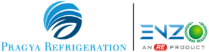 Pragya Refrigeration