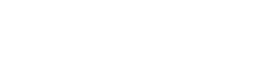 Pragya Refrigeration