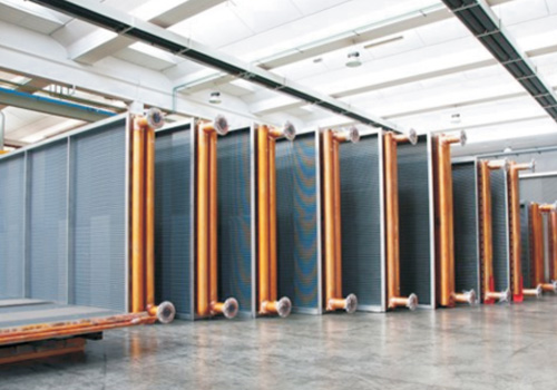 heat-exchangers-02