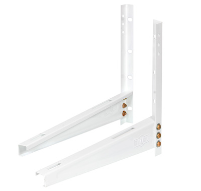 Wall mount - Standard