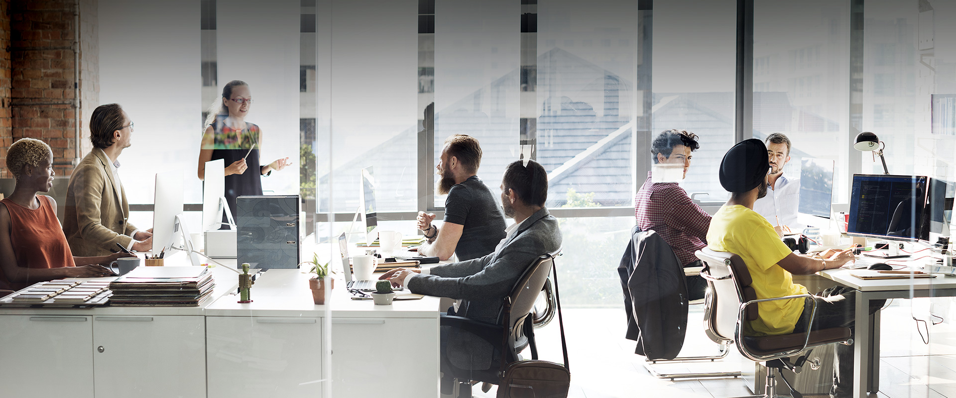 Career opportunities at Pragya Refrigeration