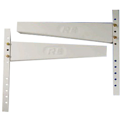 Wall mount - New Model