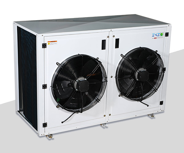 Rishab, Sunil, You WEDNESDAY RR Rishab Daga - Rishab Enterp. Ravikiran Ref Sunil Rajopadhya Dear Team, Please note... The new page of The Enzo control panel will be treated as a new page design which is out of scope work and will be charged separately @rs. 3000/- pls make it 2000/- 10:15 am Sunil Rajopadhya Rishab Daga - Rishab Enterp. Ravikiran Ref @Sanjay.D.Vibhandik Images uploaded not matching as per our discussion @Sanjay.D.Vibhandik Please make sure everything is fine and as per the requisition and amendment... 11:10 am Rishab Daga - Rishab Enterp. Ravikiran Ref shall we reconnect today around 6pm? Ok 11:20 am meet.google.com https://meet.google.com/wod-kyig-yng meet.google.com https://meet.google.com/wod-kyig-yng 5:27 pm RR Rishab Daga - Rishab Enterp. Ravikiran Ref Have joined 6:08 pm Rishab Daga - Rishab Enterp. Ravikiran Ref 6:30 pm Rishab Daga - Rishab Enterp. Ravikiran Ref 6:30 pm For PRB-HCC Blast Series 6:30 pm Rishab Daga - Rishab Enterp. Ravikiran Ref for PRL-HCC ( Industrial)for PRL-HCC ( Industrial) for PRL-HCC ( Industrial) 6:32 pm Rishab Daga - Rishab Enterp. Ravikiran Ref This also can be used for PRL-HCC incaseThis also can be used for PRL-HCC incase This also can be used for PRL-HCC incase 6:34 pm Rishab Daga - Rishab Enterp. Ravikiran Ref 6:35 pm Home Screen. ENZO Evaporator image to be zoomed out (25 years in cooling) Best in class HE Image also to be zoomed out. About Us images factory enterance image 6:52 pm YESTERDAY RR Rishab Daga - Rishab Enterp. Ravikiran Ref For Control Panels 3:51 pm Rishab Daga - Rishab Enterp. Ravikiran Ref RE-Tech Control Panels.pdf 3 pages•PDF•5 MB 3:52 pm TODAY RR Rishab Daga - Rishab Enterp. Ravikiran Ref ENZO Evaporators Tables.xlsx 1 page•XLSX•9 kB 12:32 am This excel has the tables for all the Series of ENZO Evaporators, to be corrected as per this, made this for more clarity as we discussed in last meeting 12:33 am Rishab Daga - Rishab Enterp. Ravikiran Ref Here the image has to change to a Cold Room / or Cold Warehouse, and content needs to changes as per ENZO EvaporatorsHere the image has to change to a Cold Room / or Cold Warehouse, and content needs to changes as per ENZO Evaporators Here the image has to change to a Cold Room / or Cold Warehouse, and content needs to changes as per ENZO Evaporators 12:33 am Rishab Daga - Rishab Enterp. Ravikiran Ref This image is upside down, pls change to below if possibleThis image is upside down, pls change to below if possible This image is upside down, pls change to below if possible 12:34 am Rishab Daga - Rishab Enterp. Ravikiran Ref Rishab Daga - Rishab Enterp. Ravikiran Ref for PRL-HCC ( Industrial) This one 12:34 am IN ENZO Condensing Unit, can you make the ENZO ZF First and then the FHP Condensing Unit 12:35 am Rishab Daga - Rishab Enterp. Ravikiran Ref In Applications on the Home Page, pls change this image to below one, which is an actual image of Ripening ChamberIn Applications on the Home Page, pls change this image to below one, which is an actual image of Ripening Chamber In Applications on the Home Page, pls change this image to below one, which is an actual image of Ripening Chamber 12:37 am Rishab Daga - Rishab Enterp. Ravikiran Ref Forwarded 12:39 am Rishab Daga - Rishab Enterp. Ravikiran Ref Floor Mounted PRB-HCF SeriesFloor Mounted PRB-HCF Series Floor Mounted PRB-HCF Series 12:40 am Rishab Daga - Rishab Enterp. Ravikiran Ref ZF 5HP Condensing UnitZF 5HP Condensing Unit ZF 5HP Condensing Unit 12:41 am Rishab Daga - Rishab Enterp. Ravikiran Ref 7.5HP to 10HP Condensing Unit7.5HP to 10HP Condensing Unit 7.5HP to 10HP Condensing Unit