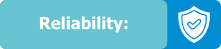reliability