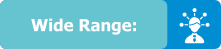wide-range